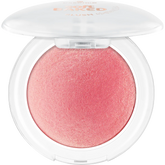 soft BAKED BLUSH