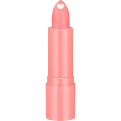 mystery box makeup set