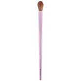 all in one blending brush