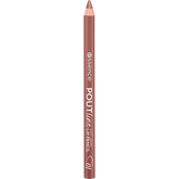 POUTline soft glide LIP PENCIL