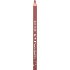 POUTline soft glide LIP PENCIL