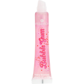 it's Bubble Gum fun shiny lipgloss