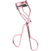 lash curler