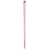 eyeliner brush