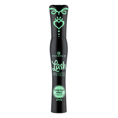lash princess false lash mascara