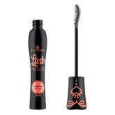 lash princess volume mascara