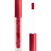 SO CHERRY happy matte liquid lipstick