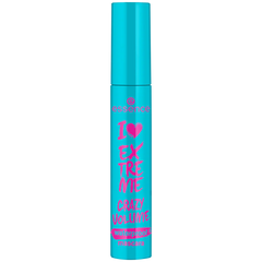 I Love Extreme Crazy Volume Waterproof Mascara