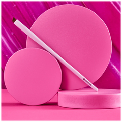 eyeliner brush
