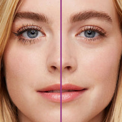 lash princess false lash effect mascara waterproof