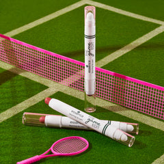 THE game EDIT blurring lip pen