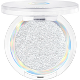 mono eyeshadow glitter