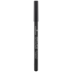 Stay & Play Gel Eyeliner