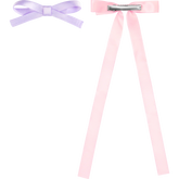 FaBOWlous hair bows