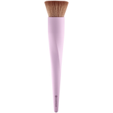 make up buffer brush
