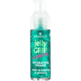 JELLY GRIP EXTREME HYDRATING PRIMER