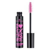 i love extreme volume mascara