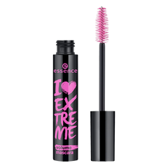 i love extreme volume mascara