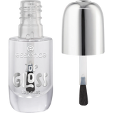 TOP GLOSS top coat