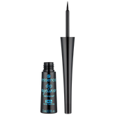 Dip Eyeliner