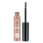 make me brow eyebrow gel mascara