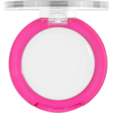 THE game EDIT ph-reacting cheek balm