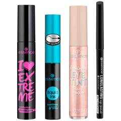 all eye need EYE SET