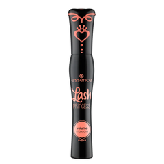 lash princess volume mascara