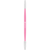 THE game EDIT lash & brow styler