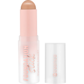 FOUNDATION stick