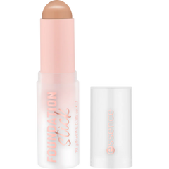 FOUNDATION stick