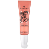 BABY GOT BLUSH liquid blush