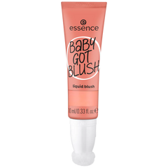 BABY GOT BLUSH liquid blush