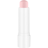 pout PROTECTOR SPF 20 LIP BALM