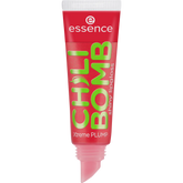 CHILI BOMB shiny lipgloss