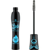 lash princess false lash effect mascara waterproof