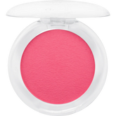 it's Bubble Gum fun bouncy blush