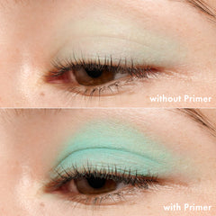jelly GRIP EYESHADOW PRIMER