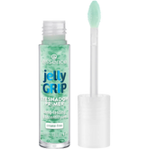 jelly GRIP EYESHADOW PRIMER