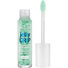 jelly GRIP EYESHADOW PRIMER