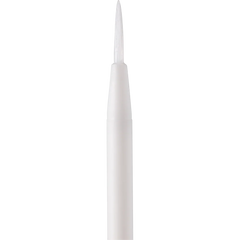 lash glue