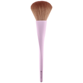 powder brush