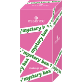 mystery box makeup set