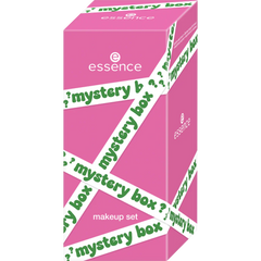 mystery box makeup set