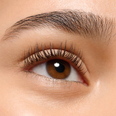 I LOVE EXTREME crazy volume mascara waterproof brown