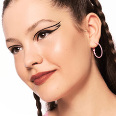 Lash PRINCESS LIQUID LINER