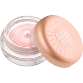BALM OF sunshine FACE & BODY glow balm