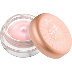 BALM OF sunshine FACE & BODY glow balm
