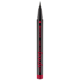 Super Fine Brush Liner Waterproof
