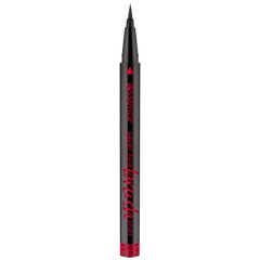 Super Fine Brush Liner Waterproof